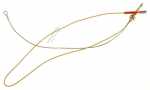 Thermocouple - Tcpl 3 6kw B fon-t-xb sbf 520 o [Vestel]