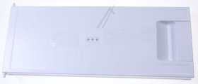 Homa Freezer Case Flap - 2100141012 Ice Box Door