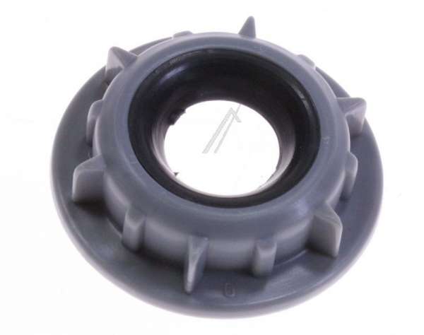 Brandt Nut - Vmi000004 Spray Arm Fixing Nut