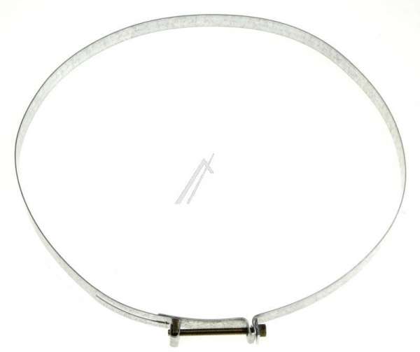 Hisense Gorenje Hose Clamp - 790379 Clamp