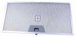 Faber Roblin Metal Grease Trap - 133 0166 532 Cassette Filter Mob 137 5x520 5(60)
