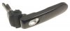 Handle - Ss-1530000714 Handle-black-basket [Groupe SEB]