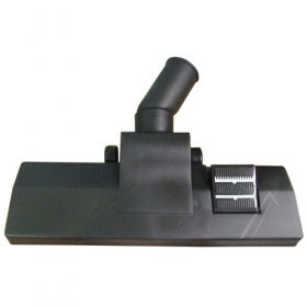 Floor Tool - G68 C & F Nozzle Sprint G68 [Candy Hoover]