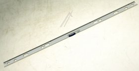 Samsung Led backlight bar - Bn96-45630a Assembly Led Bar P 18y_q _edge_led Ba