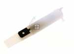 Filament Lamp - 91101256 Control Light [Candy Hoover]