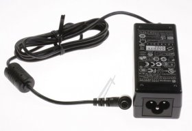 Acer Power Supply notebook - Ap 0300h 001 Ac Adaptor 30w w-i420w 19v