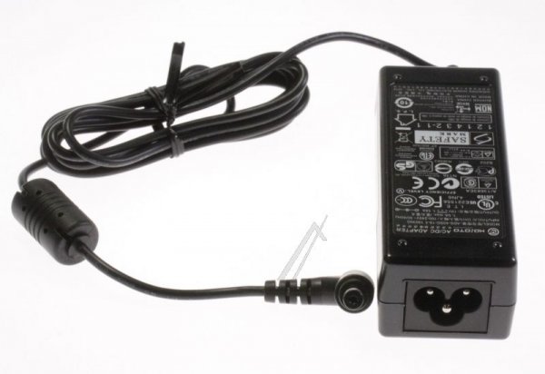 Acer Power Supply notebook - Ap 0300h 001 Ac Adaptor 30w w-i420w 19v