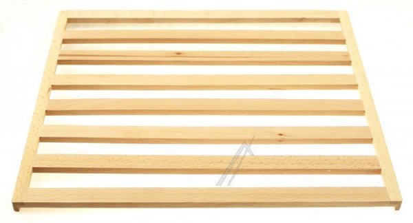 Haier Wine Rack - 0071600117 49115876 Wine Rack
