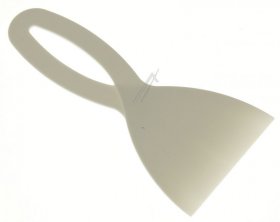 Homa Ice Scraper - Ice Scoop