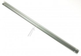 Atlan Fixings And Brackets - Aehh52 3 Short Bracket