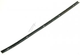 Compatible Dishwasher Seal - Bottom Door Seal Brandt