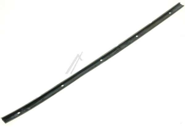 Compatible Dishwasher Seal - Bottom Door Seal Brandt