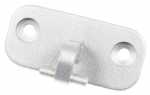 Galanz Door Hinges - Hinge