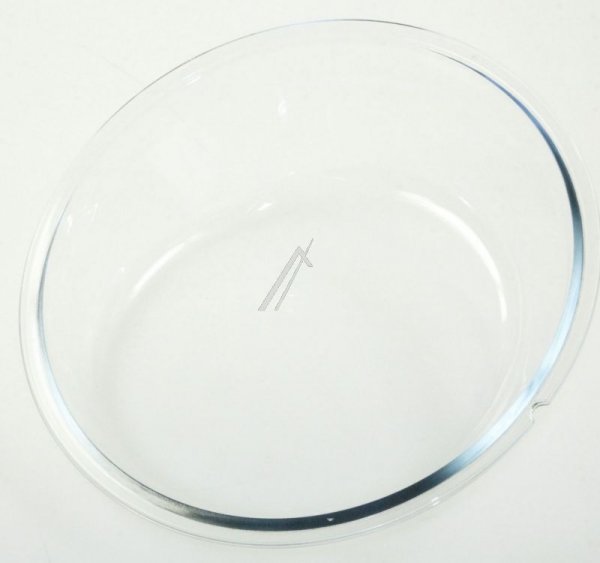 Flange Washing Machine Window - 32144 Front Ring External - Porthole [Sogedis]