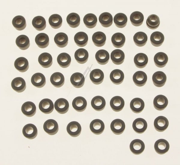 Dometic Grid - 105312810 Grating