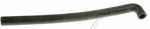 Connector Hose - 91620010 Hose [Candy Hoover]