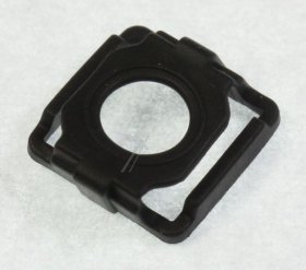 Sony Fixings And Brackets - 1294-9861 U50036301 Sony Xperia Z5 Compact (e5803) Bracket For Front Camera Sony Fixings And Brackets - 1294-9861 U50036301 Sony Xperia Z5 Compact (e5803) Bracket For Front Camera