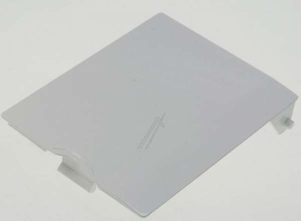 Other Filters - 46003745 Filter Door [Candy Hoover]