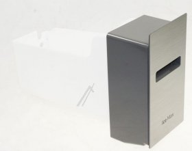 Samsung Ice Cube Maker - Da97-17285b Assembly Tray Ice rf8000mc hot Stamping