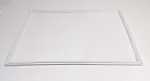 Hisense Gorenje Refrigerator Door Seal - 640143 Door Seal