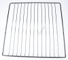 Simfer Grid - H25-10-140-011 10002117 Grid Inner 50x60-2019