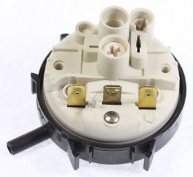 Pressure Switch - 00157761 Regulator-water Level [Bosch Siemens]