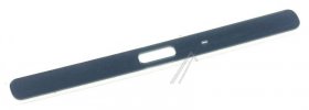 Sony Casing Cover - 1306-5418 U50046231 Panel Bottom Blue