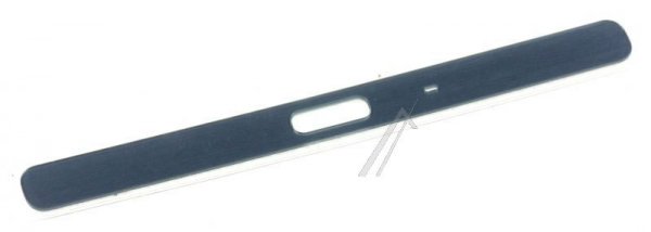 Sony Casing Cover - 1306-5418 U50046231 Panel Bottom Blue