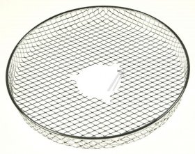 Basket - Ss-995191 Basket [Groupe SEB]
