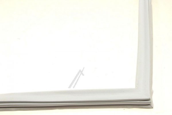 Eurosav Freezer Door Seal - Fsv37210002  Freezer Gasket