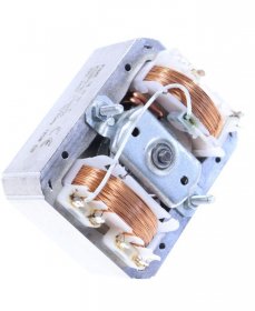 Elica Hood Motors - K330766 Motor K33rp0766 Ra 3v