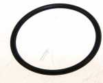 O rings - 1015927 Oring 31 5x3 55 [Amica]