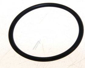 O rings - 1015927 Oring 31 5x3 55 [Amica]