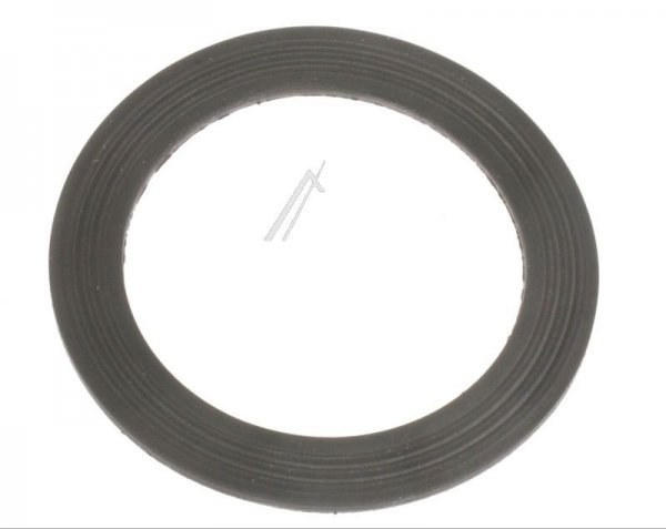 Dishwasher Seal - 1015872 Seal Of The Water Softener [Amica]