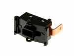 Brandt Switch - 43x8889 Switch