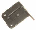 Brandt Door Hinges For Fridges - 41x0003 Hinge