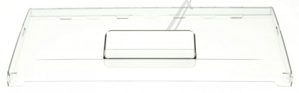 Drawer Front - 4857250300 C00894238 Basket Cover_sef 97 [Arcelik]
