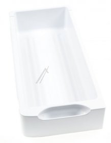 Samsung Ice Cube Maker - Tray Ice Cube-(50) w2-pjt hipsw