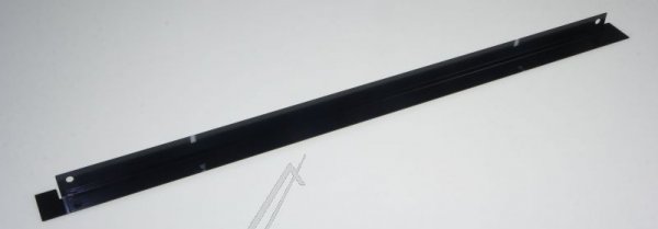 Last - 11013787 Panel [Bosch Siemens]