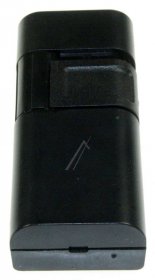 Interbar Switch - Phasenabschnitt-dimmer Led-schnur-zwischendimmer Serie 8116