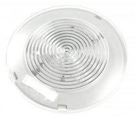 Lamp Cover - 1020437 Lamp Cover [Amica]