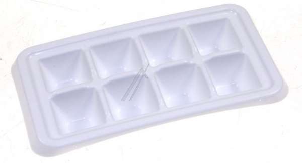Ice Cube Maker - 1020300 Ice Cube Maker [Amica]