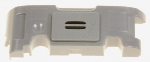 Samsung Phone Speaker - Gh59-13351a Module Speaker (gt-c3595)