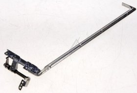 Hewlett Packard Door Hinges - 534655-001 Hp Hinge Left