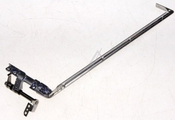 Hewlett Packard Door Hinges - 534655-001 Hp Hinge Left