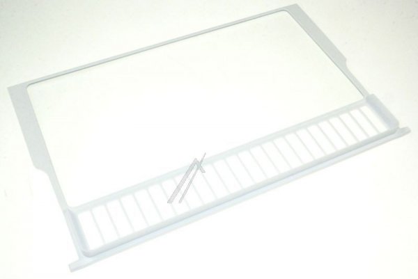 Pane - 00445294 Glass Panel [Bosch Siemens]