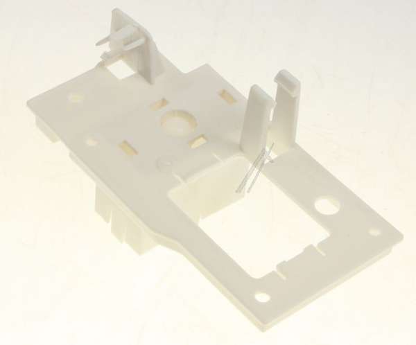 Cable-plugs-adapter - 40015519 Cable Connection [Candy Hoover]