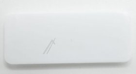 Homa Flap - 20012971 Cover Of Door Sliding Jacket
