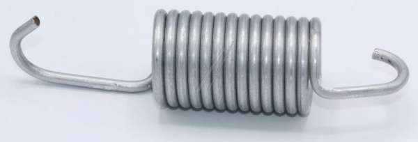 Tub Spring - 1024315 Tub Spring [Amica]