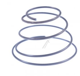 Smeg Spring - 895092784 Spring